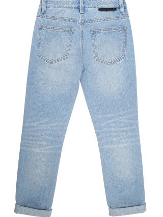 Джинсы Stella Mccartney (12163): фото - Invogue